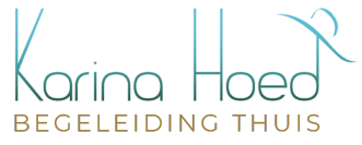 Begeleiding Thuis